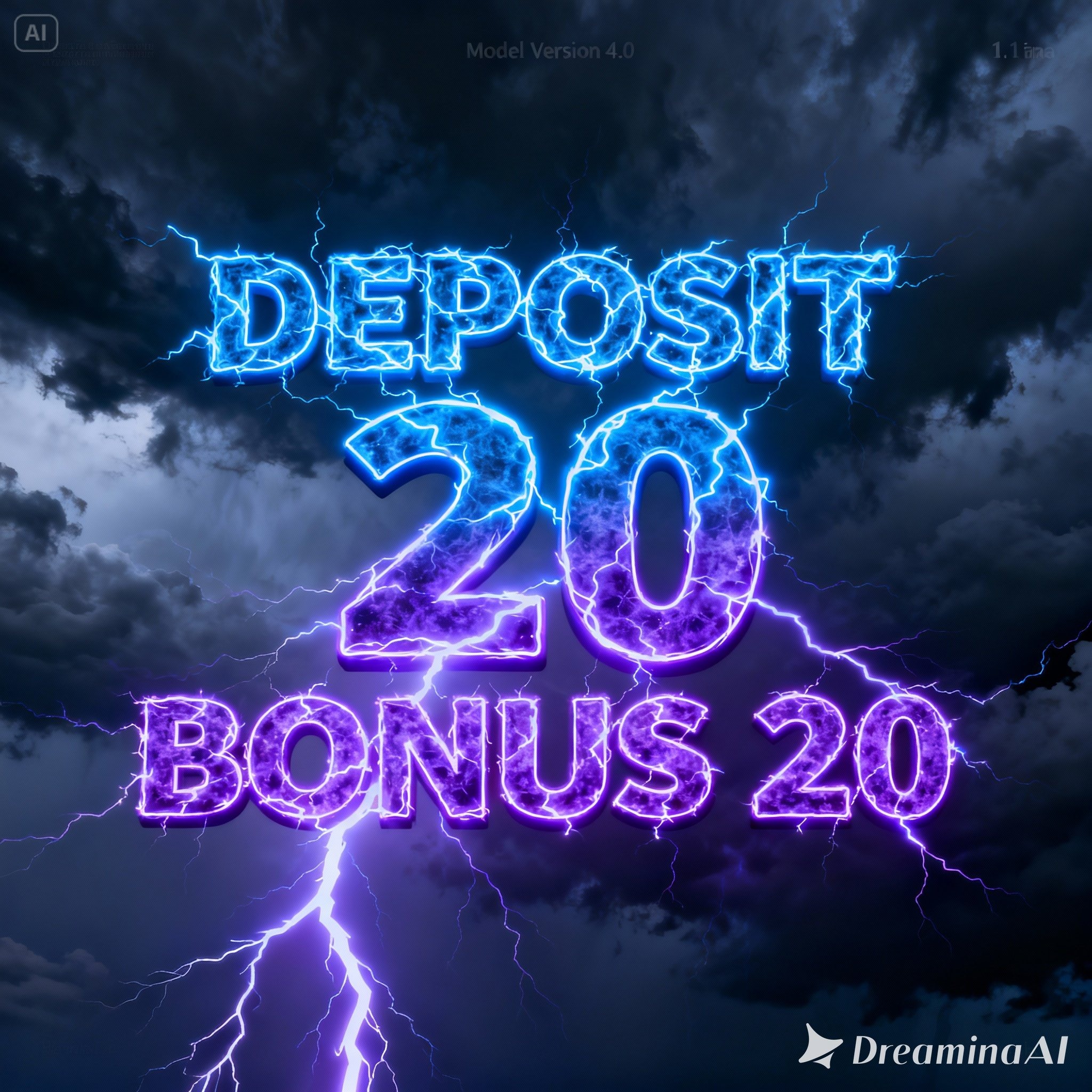 Situs Togel Deposit 25 Bonus 25 Tanpa TO Terpercaya thumbnail