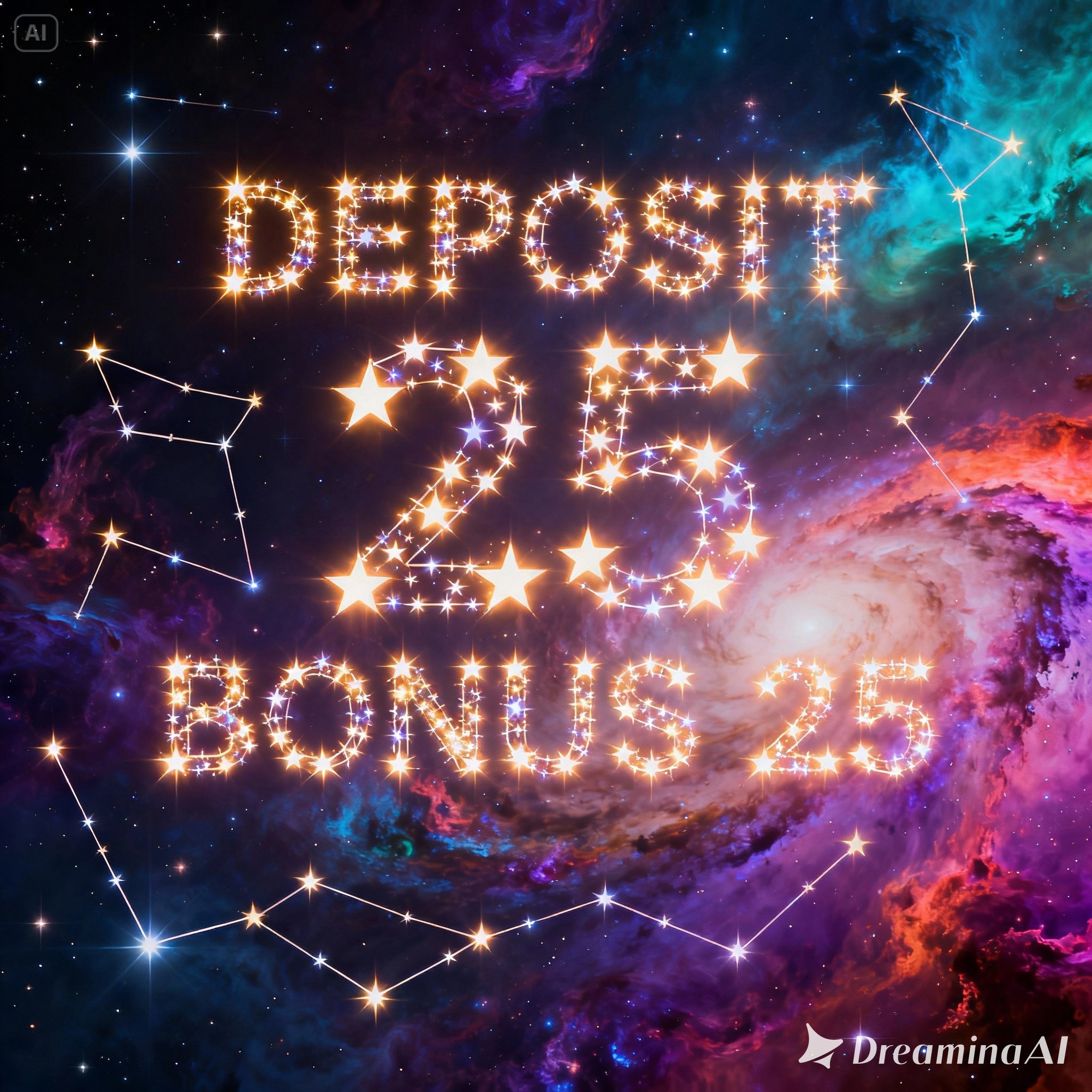 slot tanpa TO, slot menang besar, slot cepat WD thumbnail