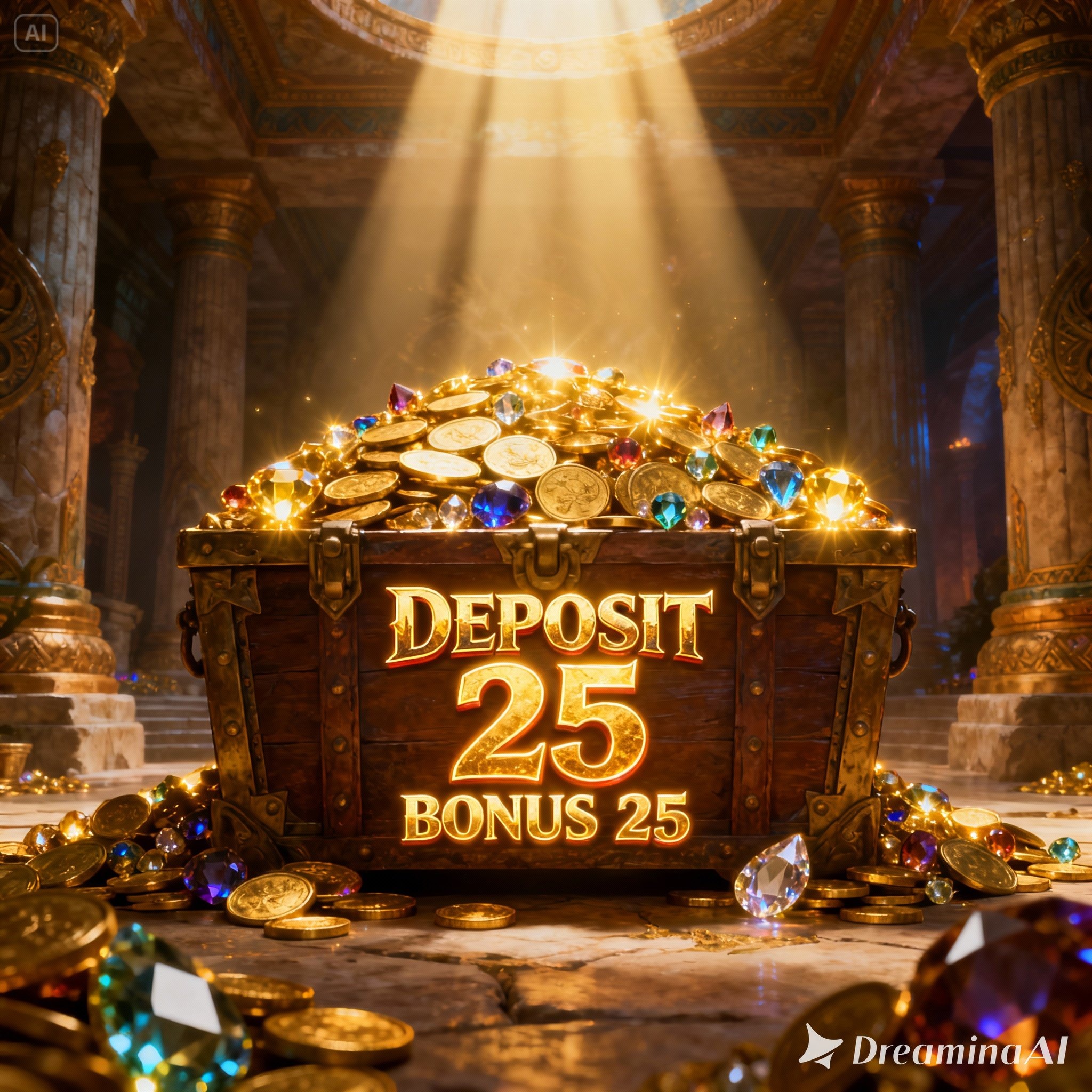 WD instan, tips WD cepat, cara klaim bonus slot thumbnail