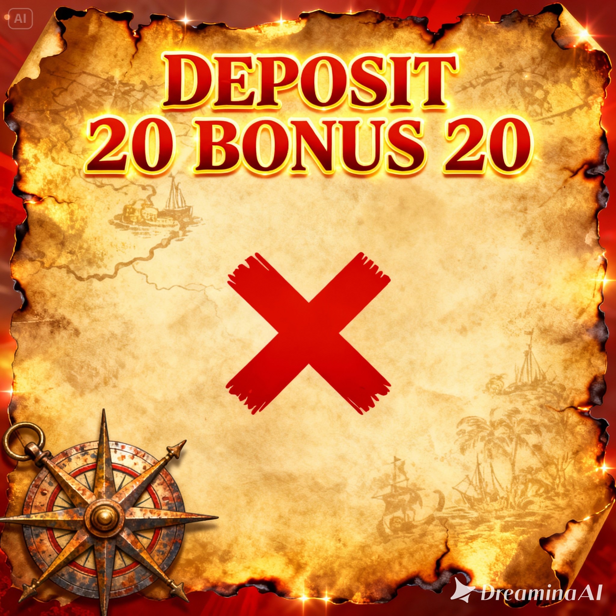 bonus tanpa turnover, daftar slot, casino online resmi, togel terpercaya, WD cepat thumbnail
