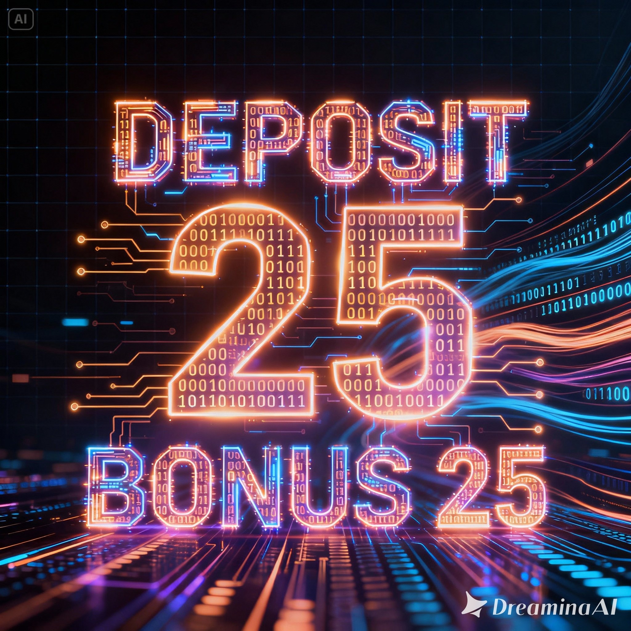 Situs Judi Online Deposit 25 Bonus 25 Tanpa TO thumbnail