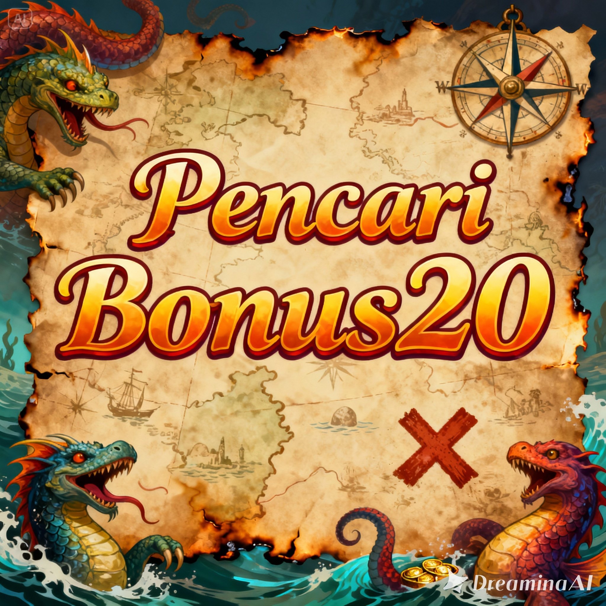 Casino Online Deposit 25 Bonus 25 Tanpa TO thumbnail