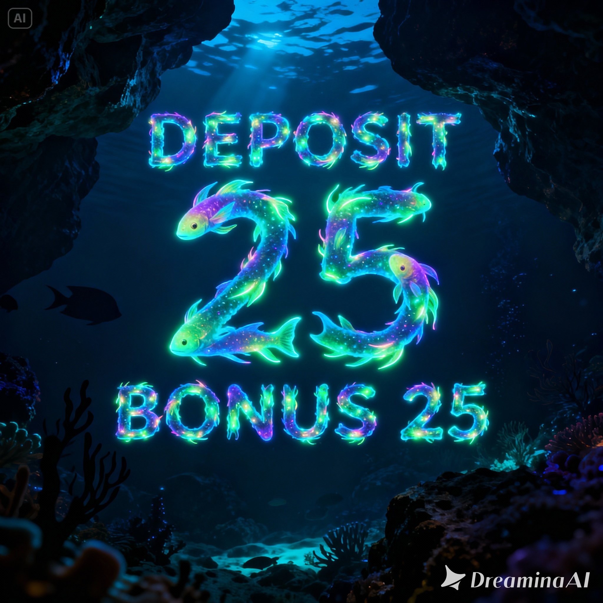 Togel Online Deposit 25 Bonus 25 Tanpa TO thumbnail
