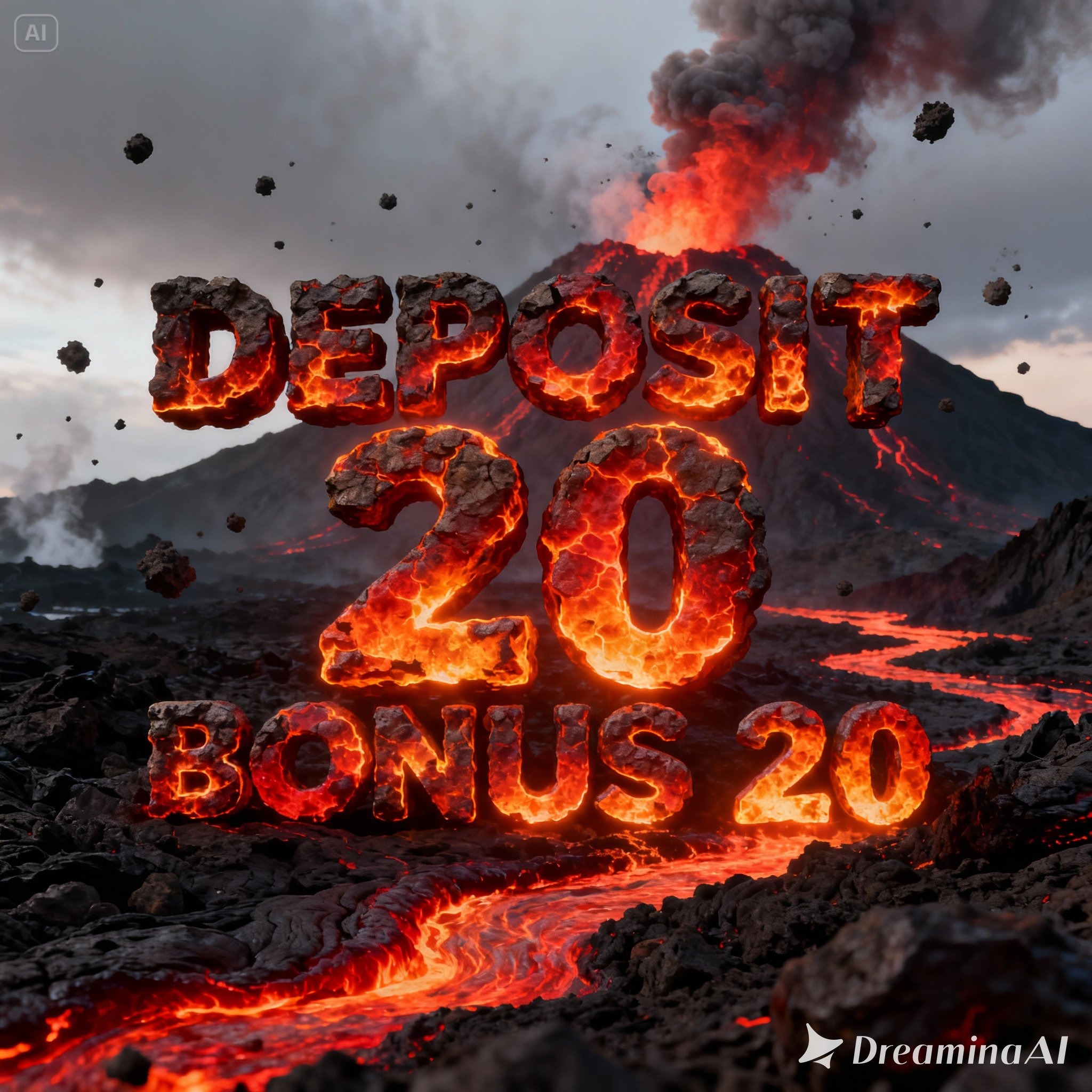 Link Resmi Slot Terpercaya thumbnail