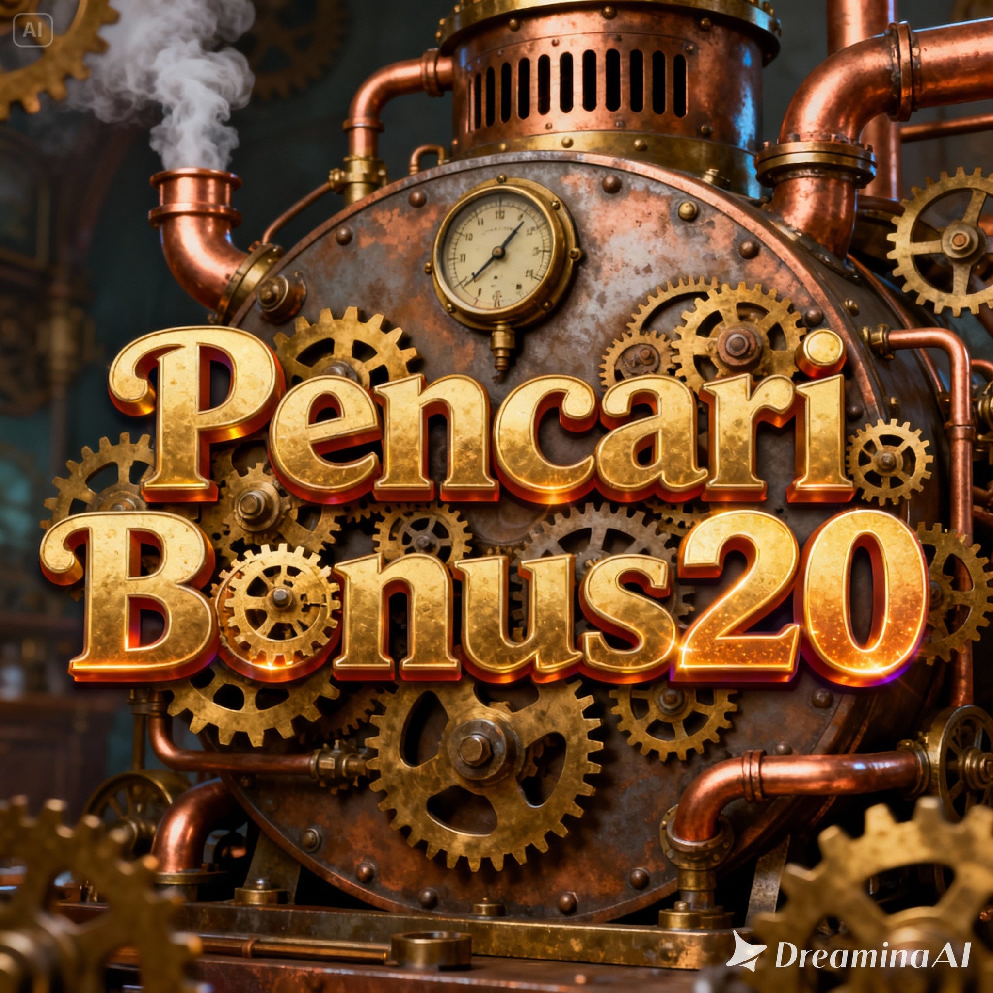 Slot Gacor Deposit 25 Bonus 25 Tanpa TO thumbnail