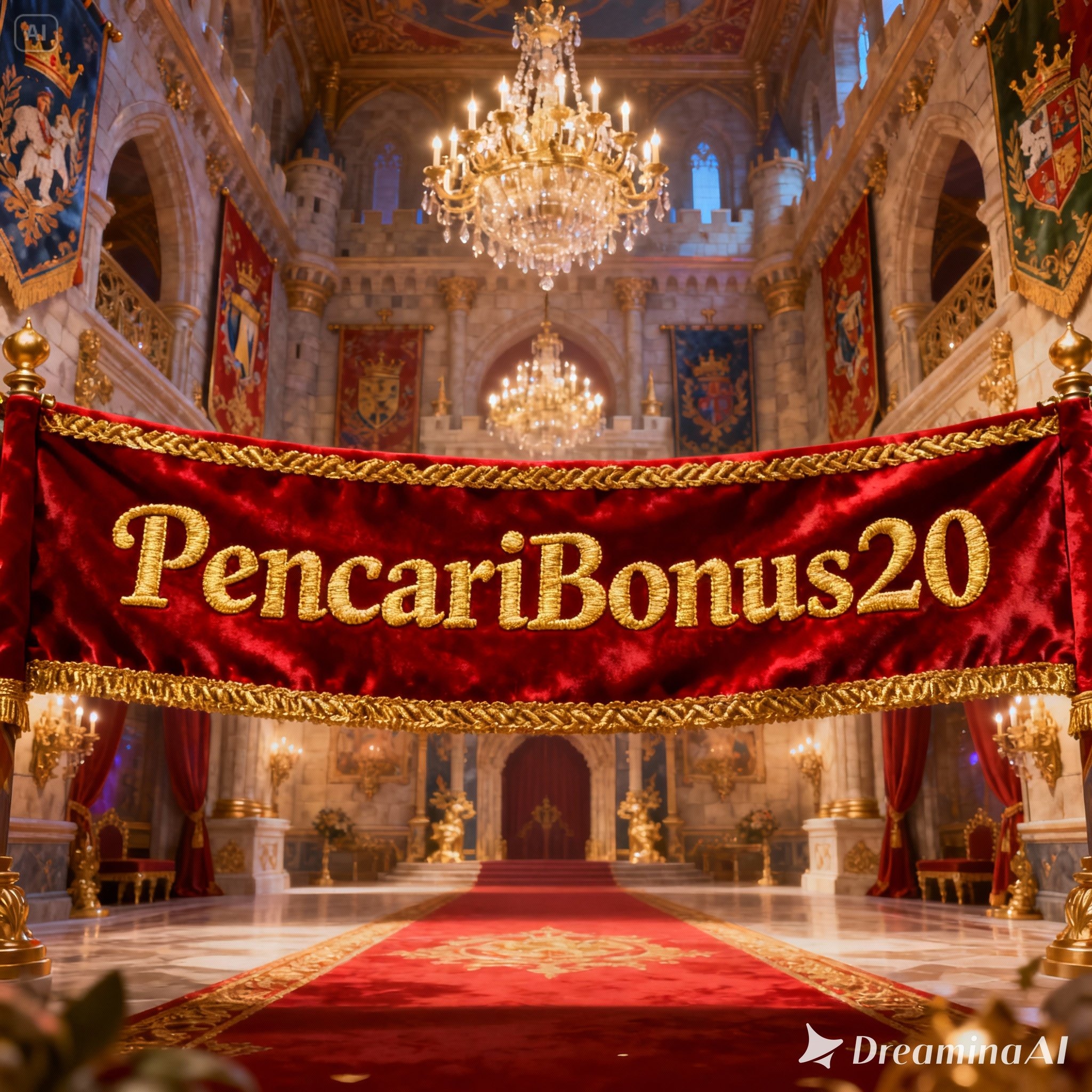 Strategi Togel Agar Untung thumbnail