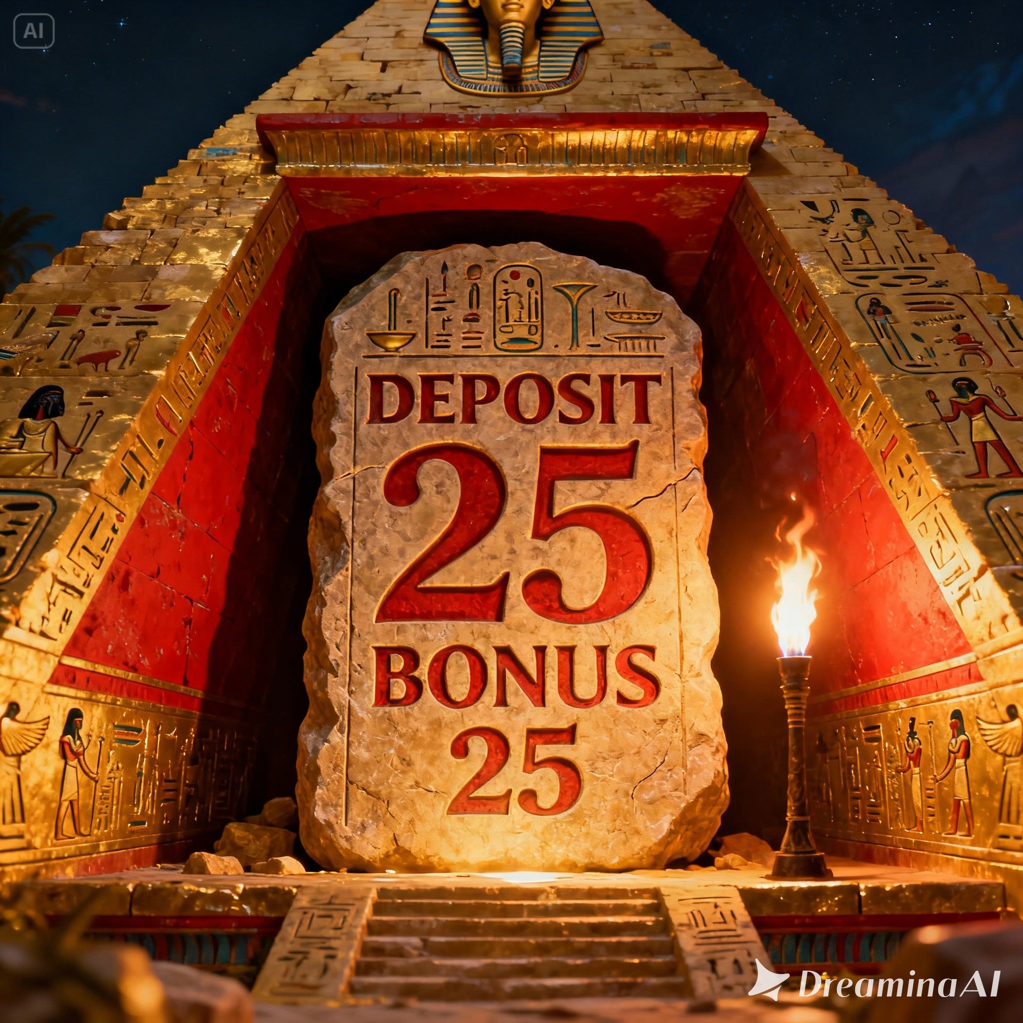 deposit 25 bonus 25 tanpa TO, judi online terpercaya thumbnail