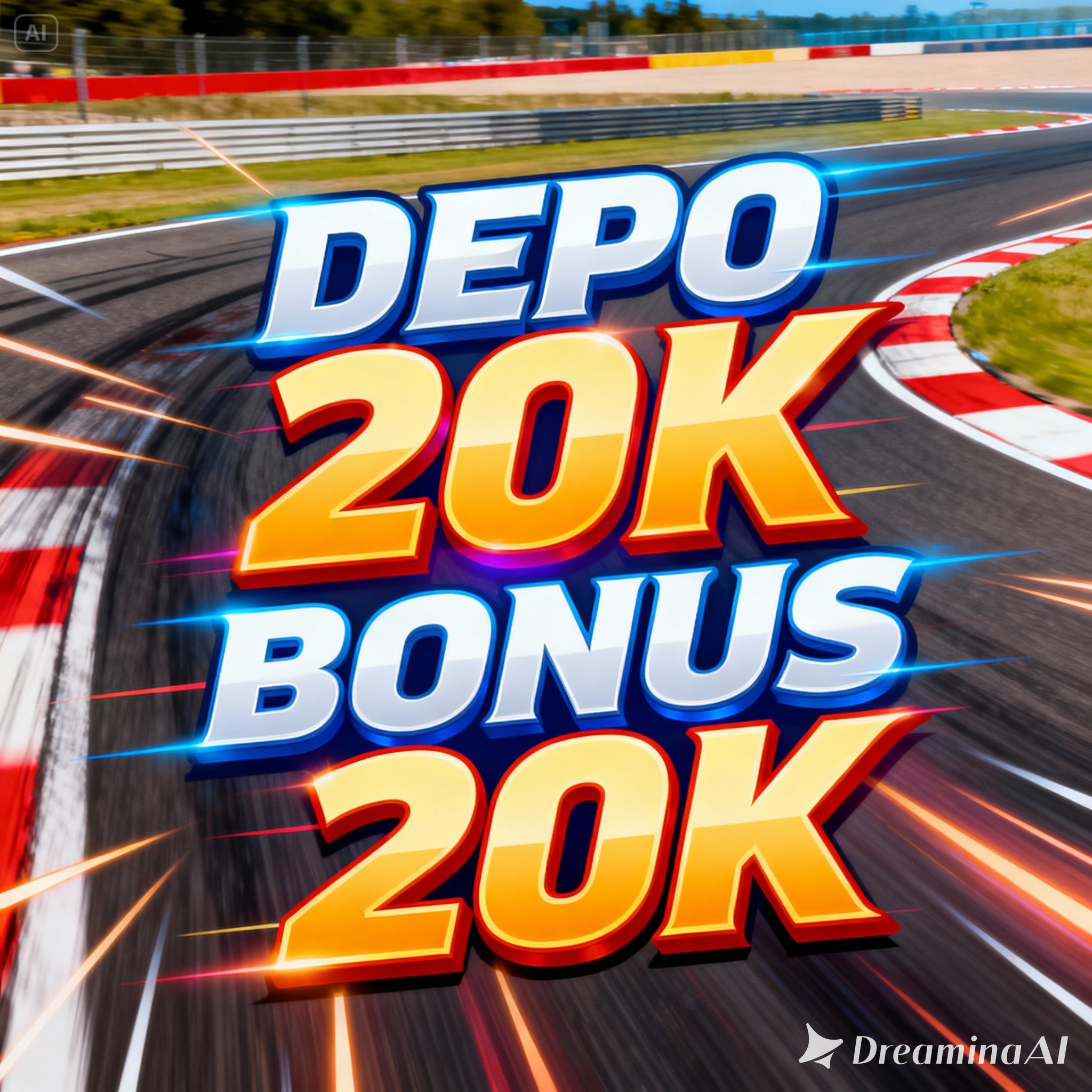 slot gacor, deposit 25 bonus 25 thumbnail