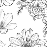 REQUEST  TATTOO  thumbnail