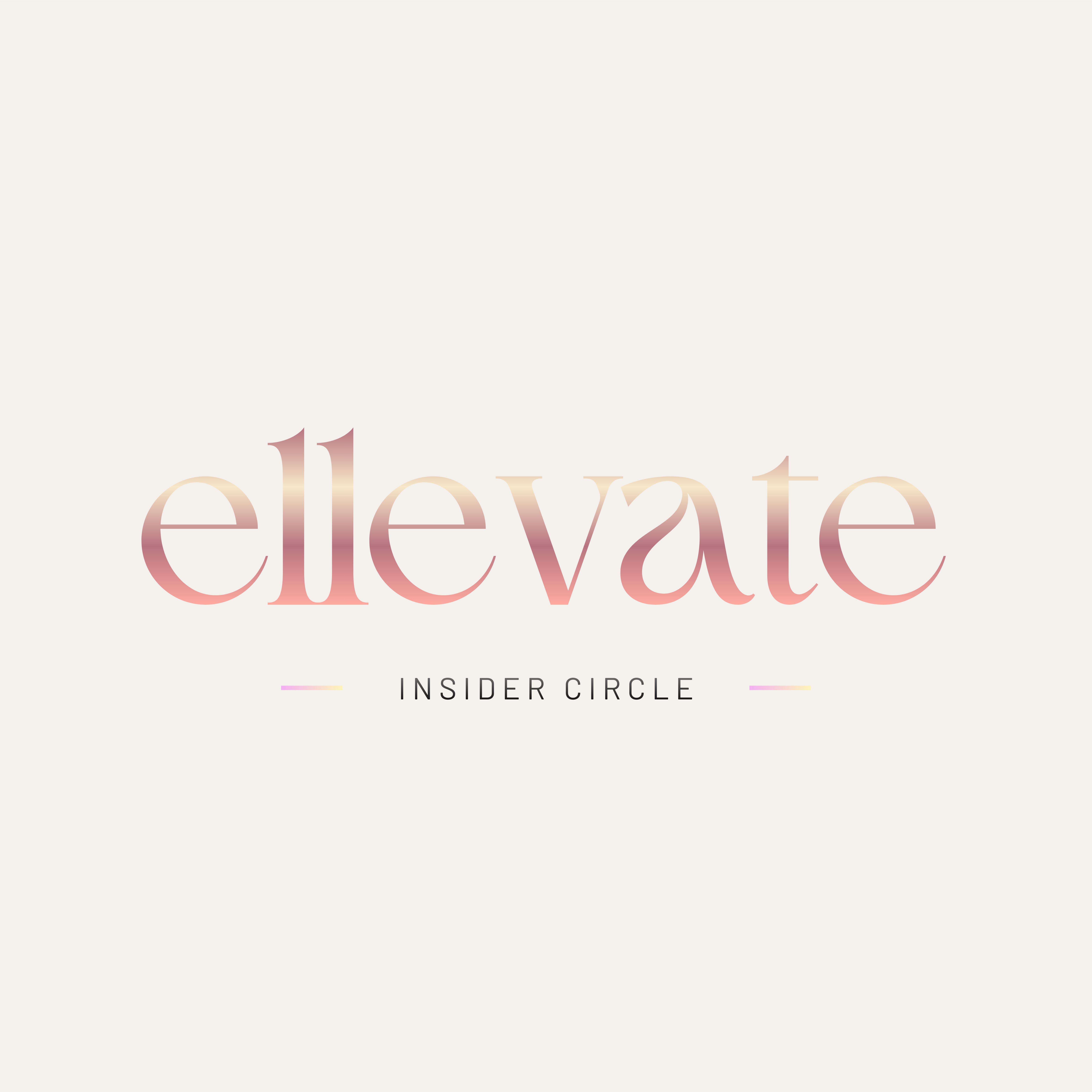 Mailing List