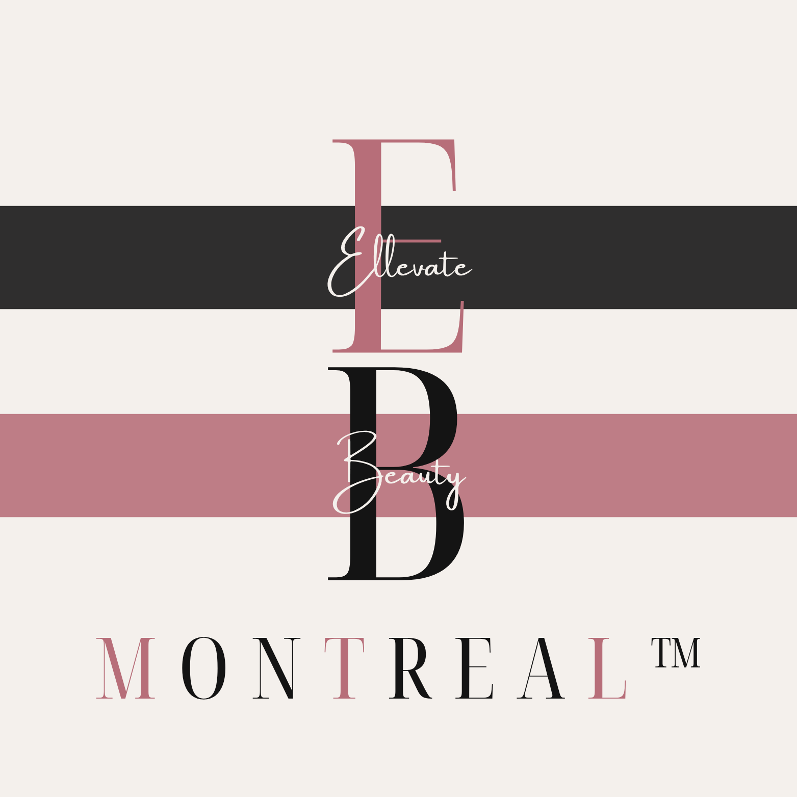 Ellevate Beauty Montreal™ Official Website thumbnail