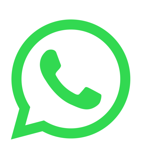 WhatsApp  thumbnail
