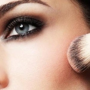 AUTOMAQUIAGEM thumbnail