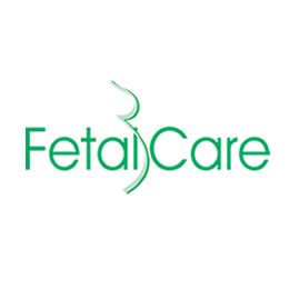 Agendamento Fetal Care  thumbnail