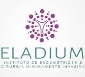 Agendamento Eladium  thumbnail