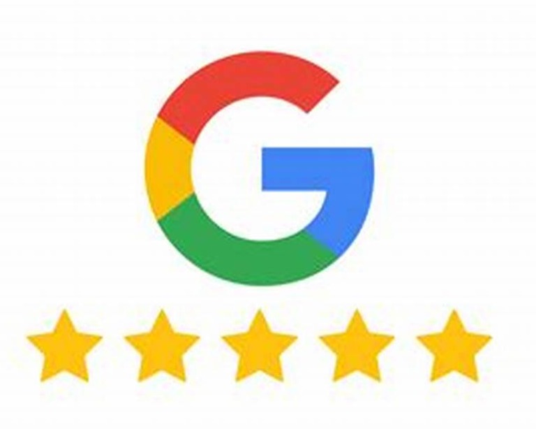 Como foi sua experiência? thumbnail