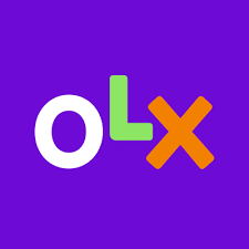 OLX - ESTOQUE thumbnail