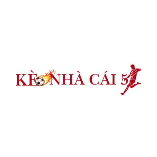 Kèo Nhà Cái thumbnail