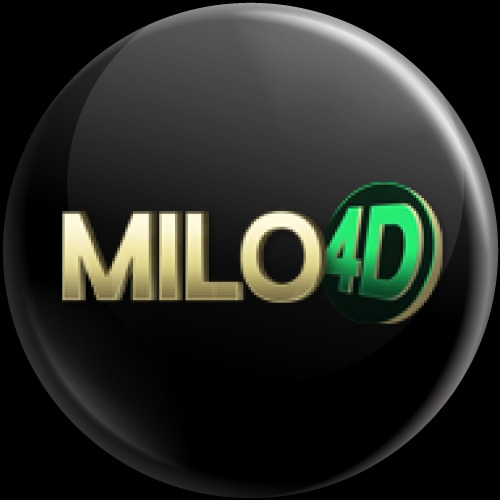 MILO4D REGISTER thumbnail