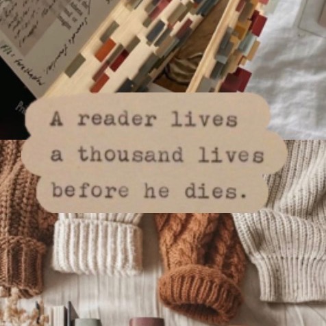 Goodreads thumbnail