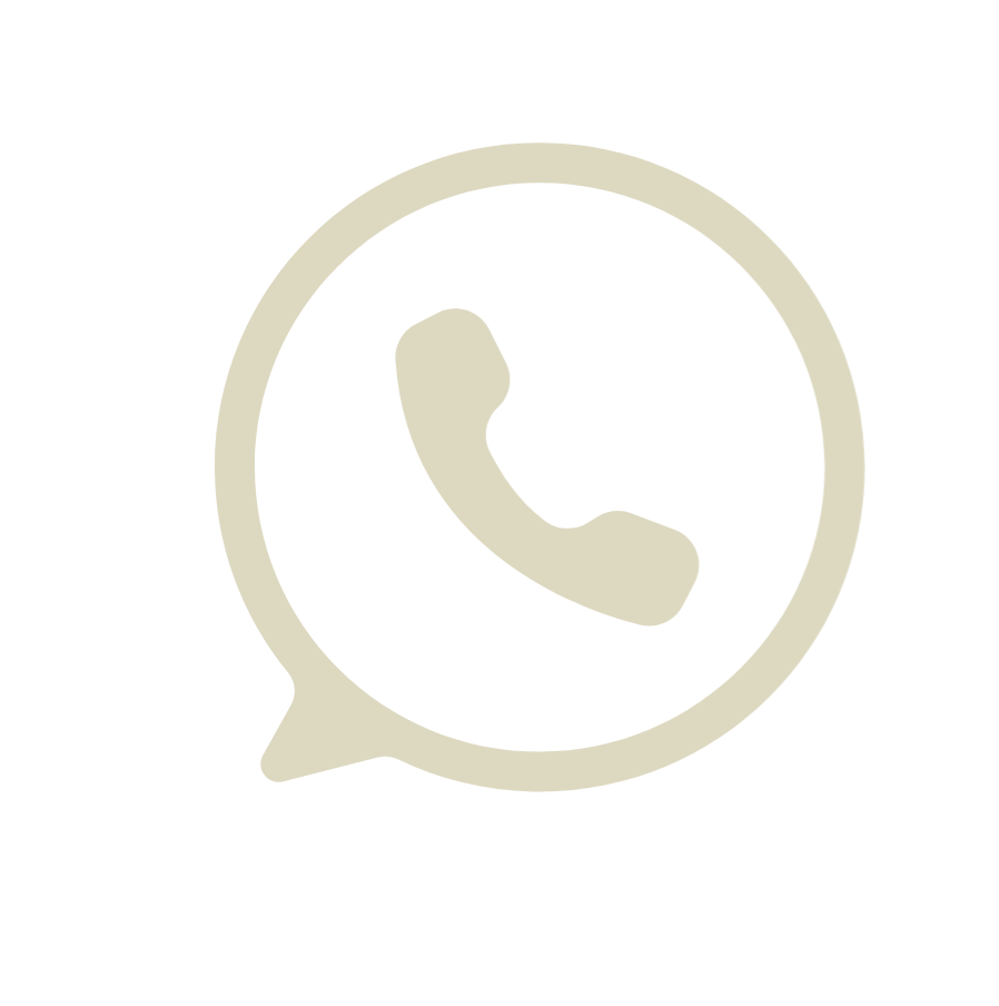 Marque sua consulta thumbnail