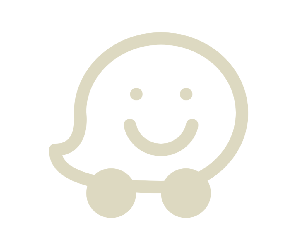 Localização - atendimento presencial thumbnail