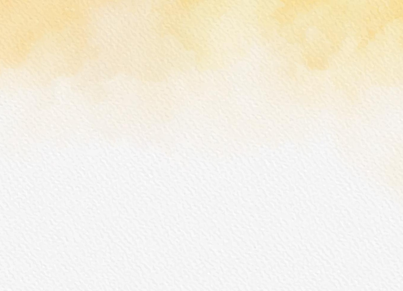 Técnicas de respiração e relaxamento thumbnail