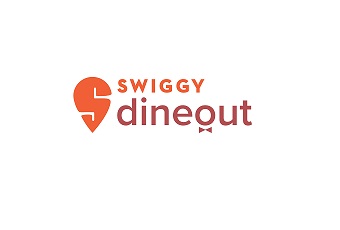 SWIGGY DINEOUT thumbnail