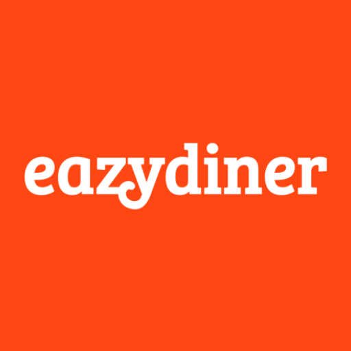 EASYDINER thumbnail