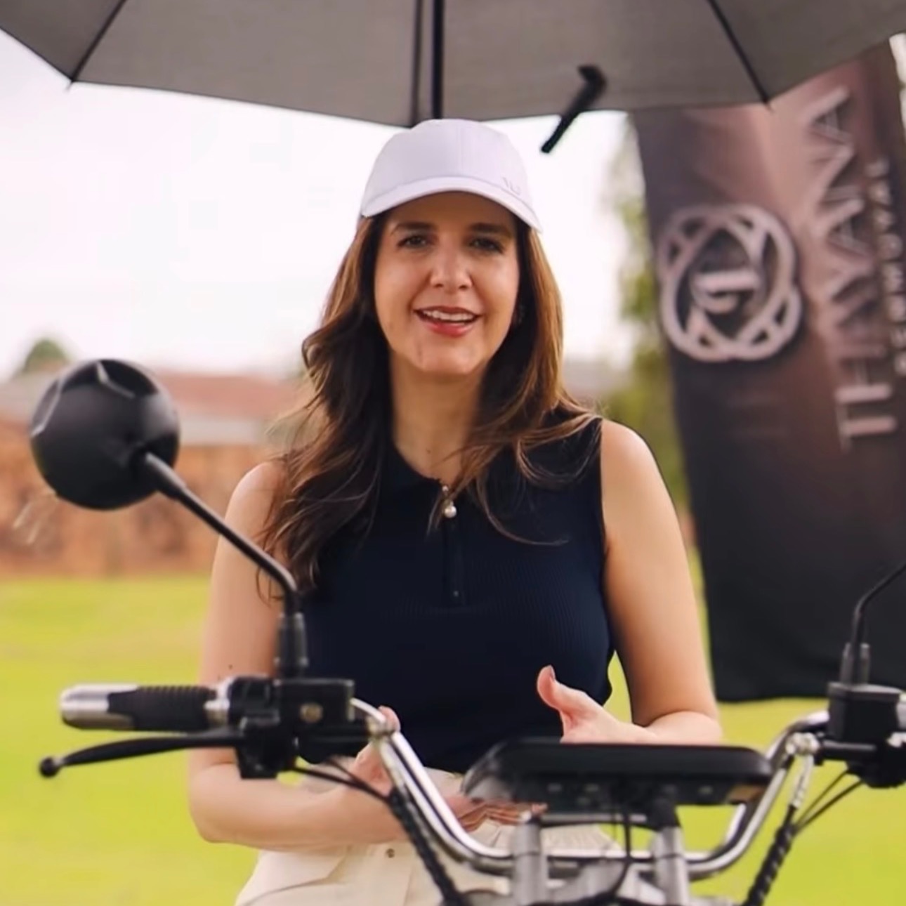 Thayana Benmuyal thumbnail