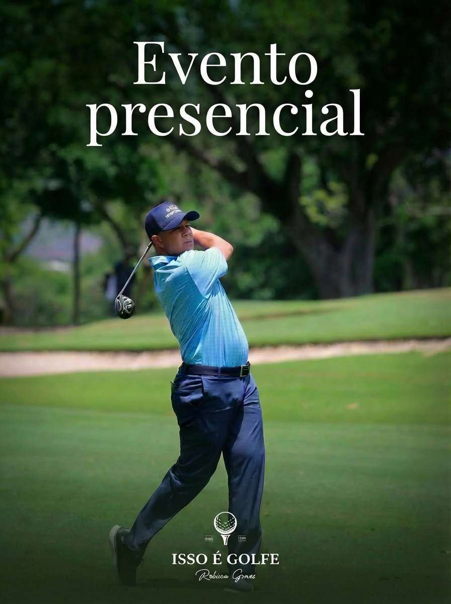 Evento Presencial thumbnail