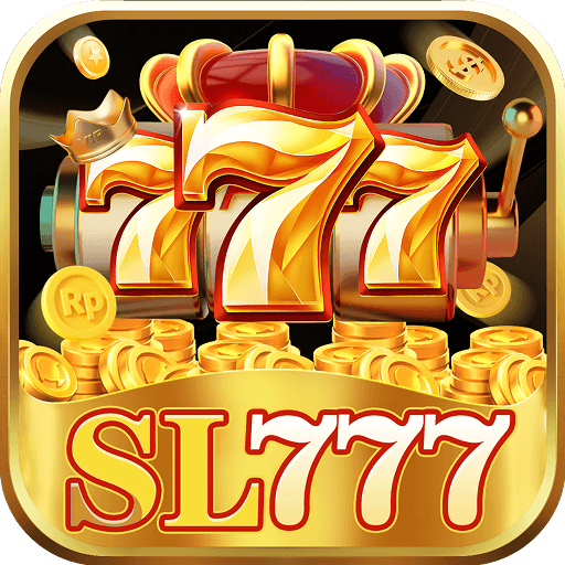 SL777.com - Plataforma de Apostas Online thumbnail