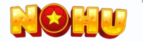 NoHu thumbnail