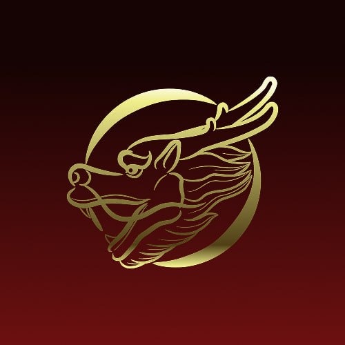 • LINK LOGIN NAGA303  thumbnail
