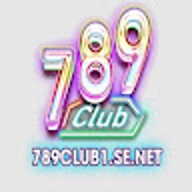 789club thumbnail