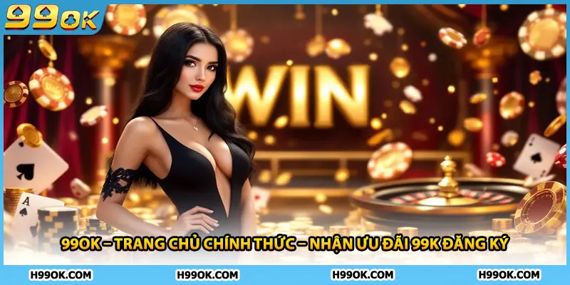 https://h99ok.com/ thumbnail