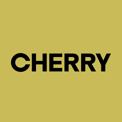 Explore Cherry thumbnail