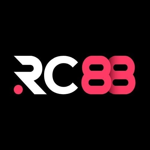 reverbnation thumbnail