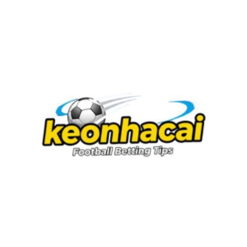 KEO NHA CAI UK COM – Medium thumbnail