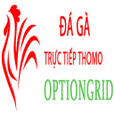 @dagaoption · Đá Gà Trực Tiếp Thomo thumbnail