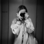 портфолио thumbnail