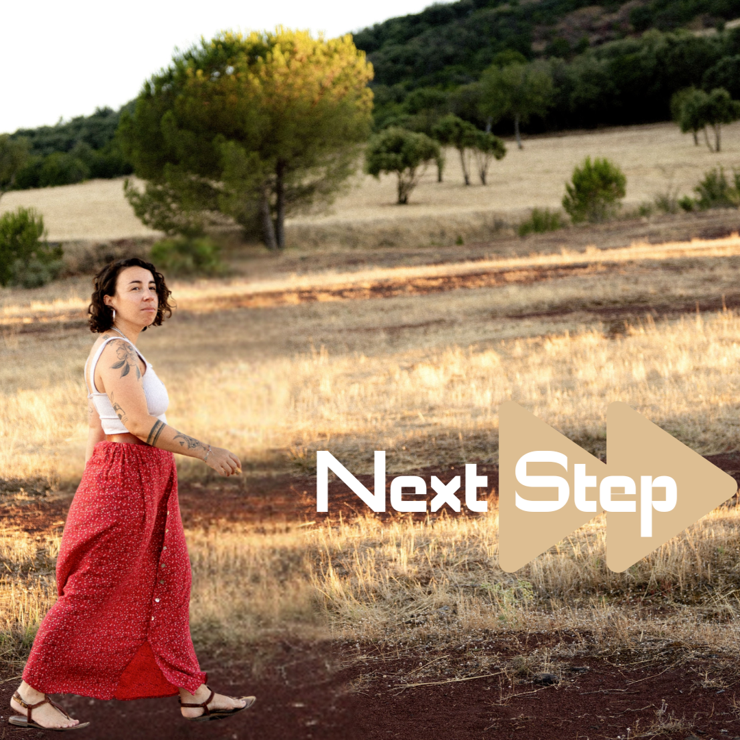 OFFERT : Expérience Next Step thumbnail