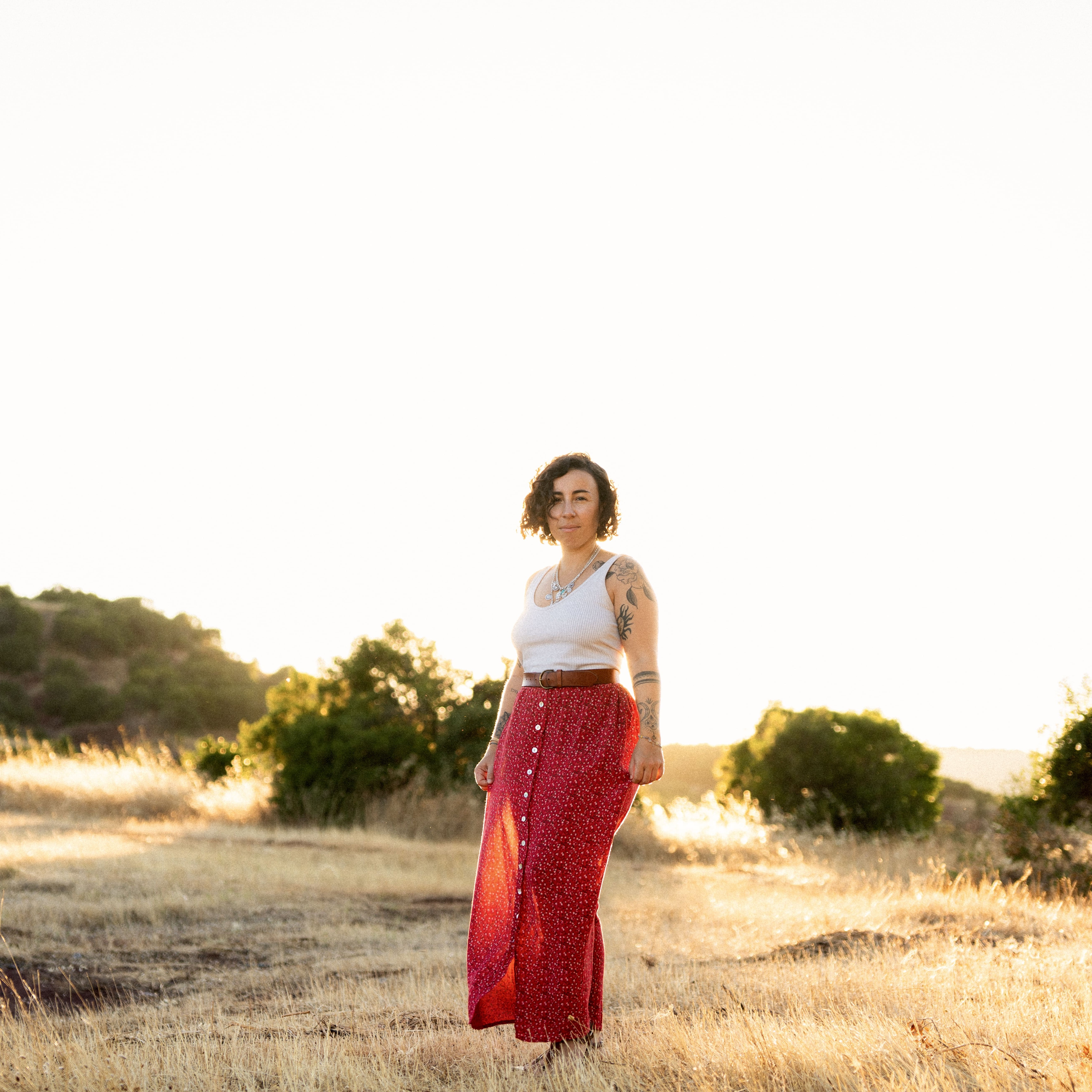 Appel Découverte - Mastermind thumbnail