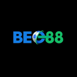 bec88eucom thumbnail