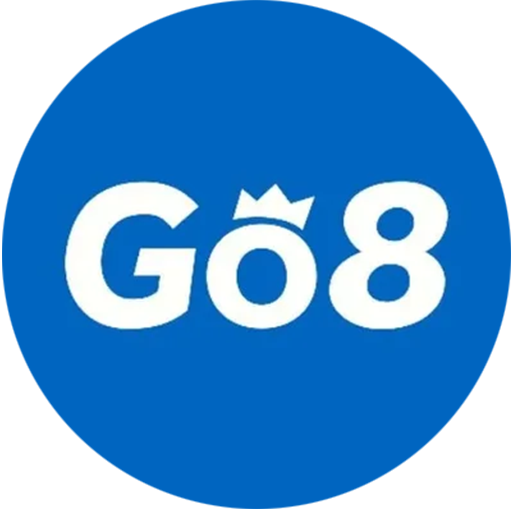 Go8 thumbnail