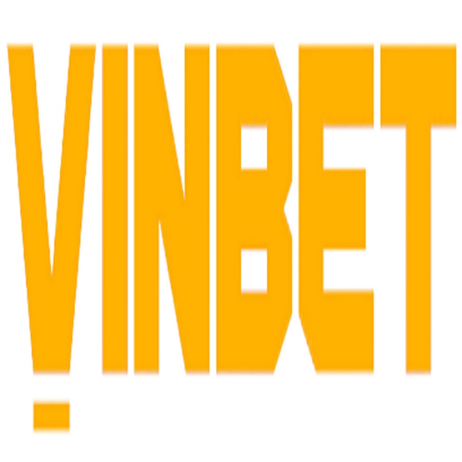 Vinbet rxshopnow thumbnail