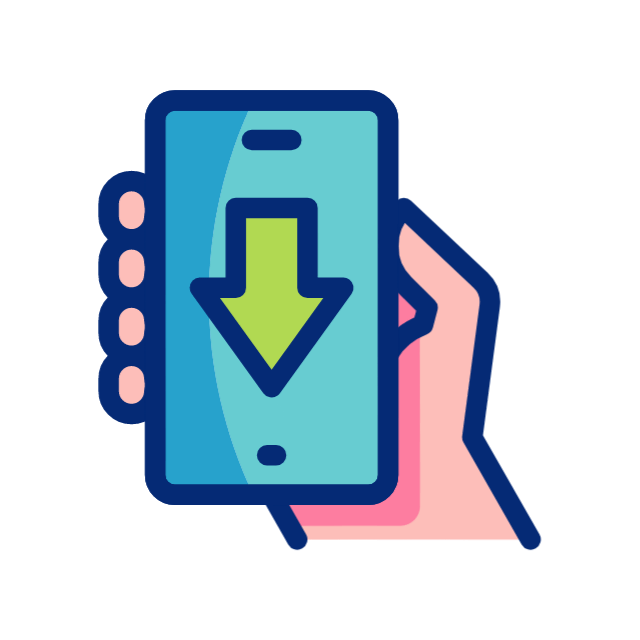 Brosur Digital thumbnail