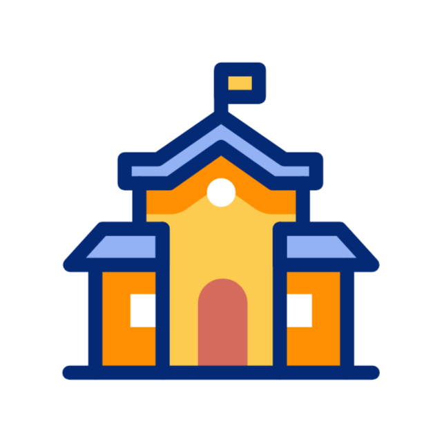 Universitas Logistik dan Bisnis Internasional (ULBI) thumbnail