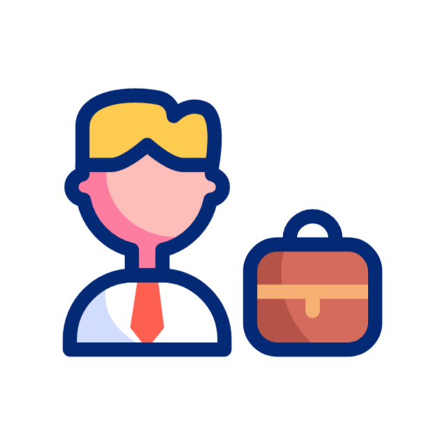 Kelas Karyawan ULBI thumbnail