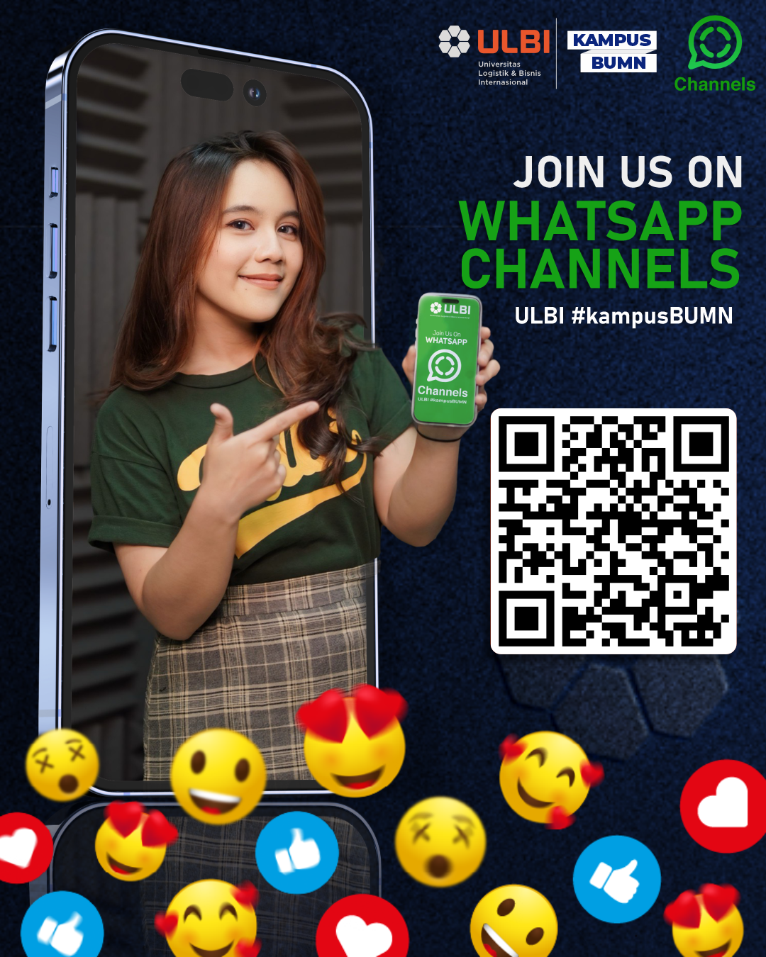 Join WhatsApp Channel thumbnail
